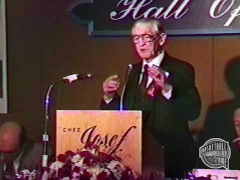 Video 3 - Reggie Barlow