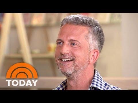 Video 5 - Bill Simmons