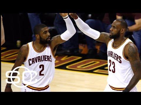 Video 6 - Jackie MacMullan