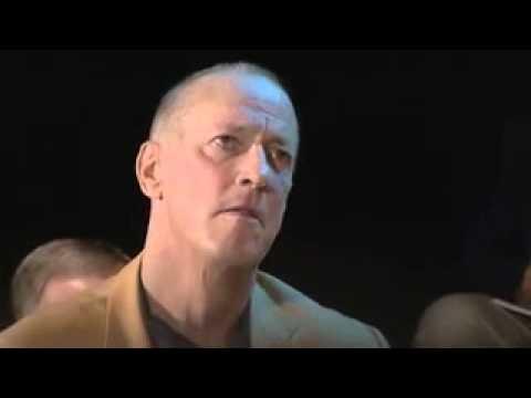 Video 6 - Andre Reed