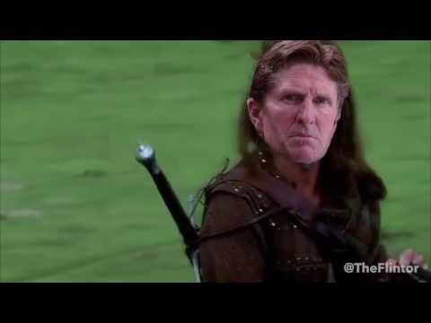 Video 2 - Jack Capuano