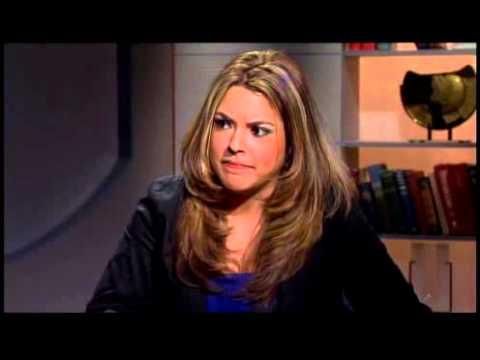 Video 1 - Carol Blazejowski