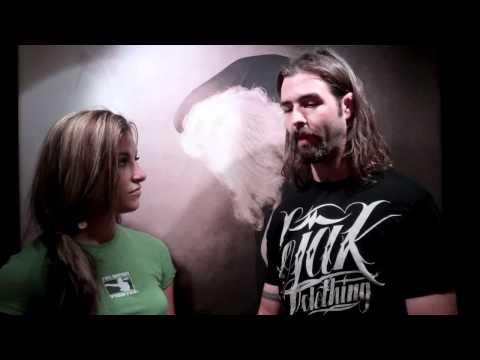 Video 5 - Cody McKenzie