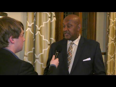 Video 4 - Dwight Evans