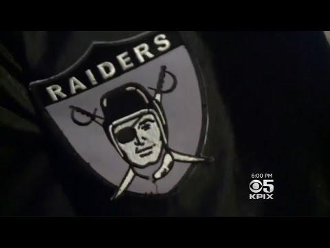 Video 3 - Matt McGloin