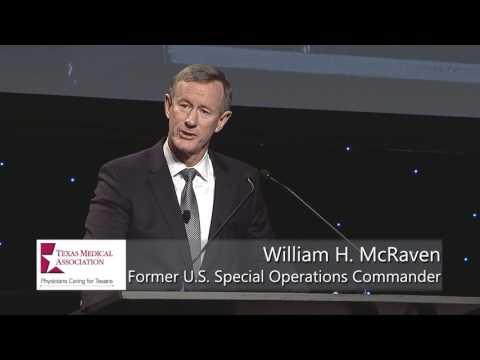 Video 1 - William Gay