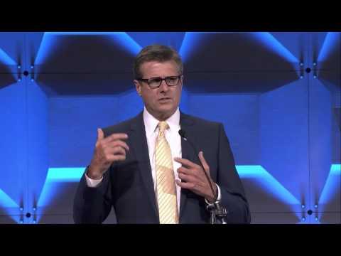 Video 2 - Jarron Collins