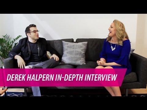 Video 2 - Kelsey Griffin