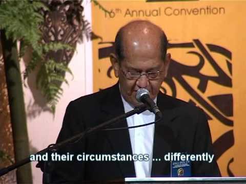 Video 1 - Gerald Green