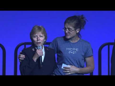 Video 2 - Marvin Lewis