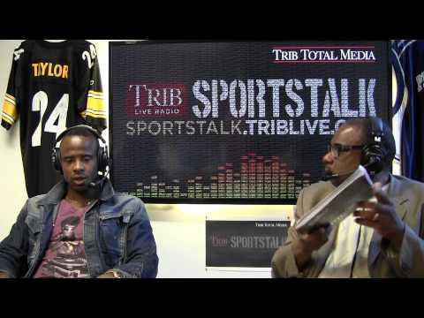 Video 6 - Carnell Lake