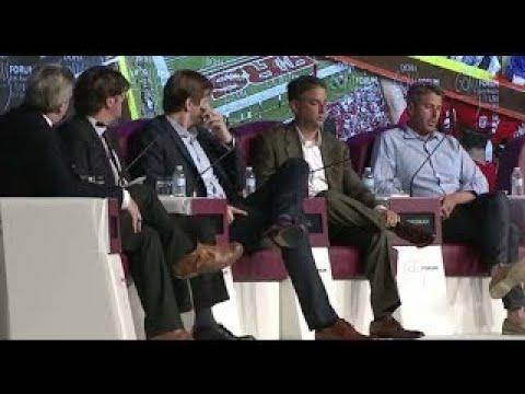 Video 1 - Alex Martins