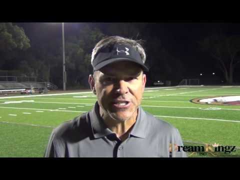 Video 6 - Mark Brunell