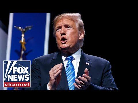 Video 2 - Kevin Corke