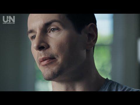 Video 2 - J.J. Redick