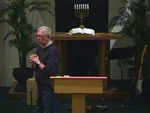 Video 2 - Frank Viola