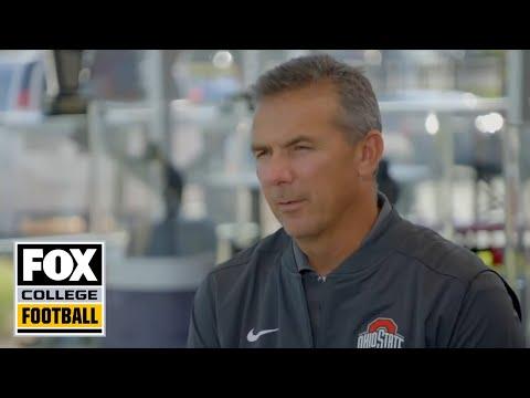 Video 3 - Dave Wannstedt