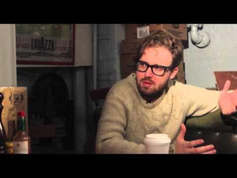 Video 4 - John Shulman