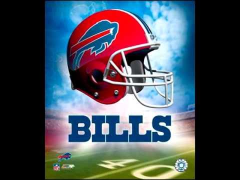 Video 4 - Ted Cottrell