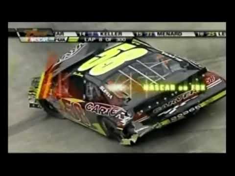 Video 5 - Kevin Conway