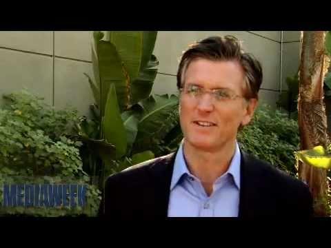 Video 4 - Kevin Reilly