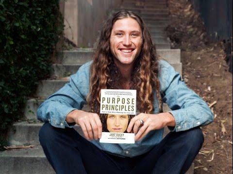 Video 1 - Martin Laird