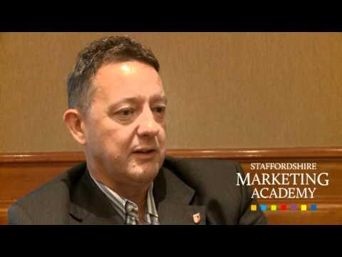 Video 3 - James Jones