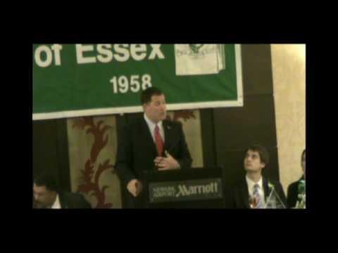 Video 2 - Greg Schiano