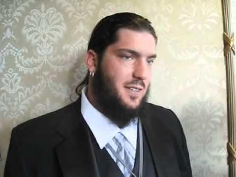 Video 4 - Robert Gallery