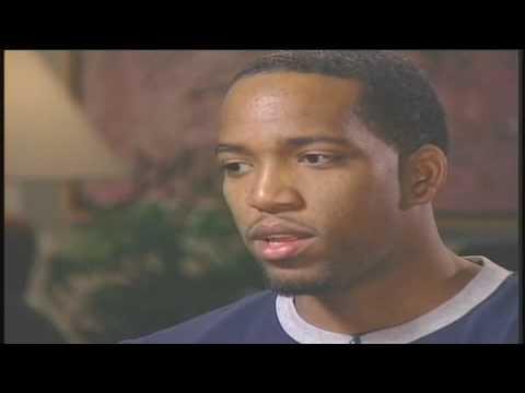 Video 4 - Michael Redd