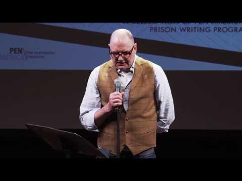 Video 1 - Rachel Wray