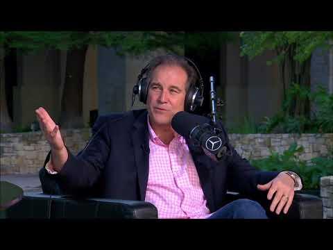 Video 3 - Jim Nantz