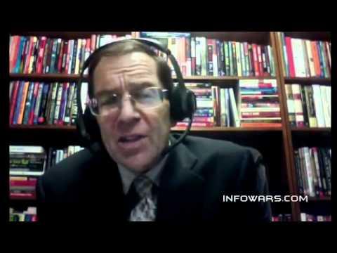 Video 2 - Michael Fulmer