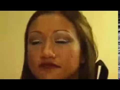 Video 6 - Jacksonville Roar