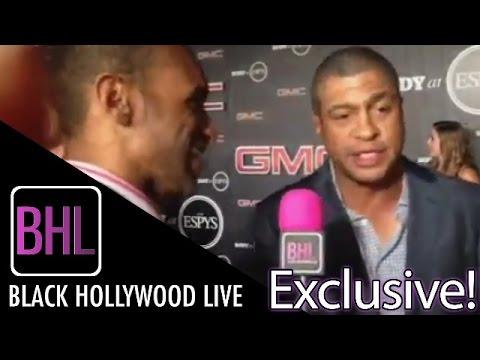 Video 6 - Stan Verrett