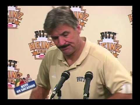 Video 6 - Dave Wannstedt