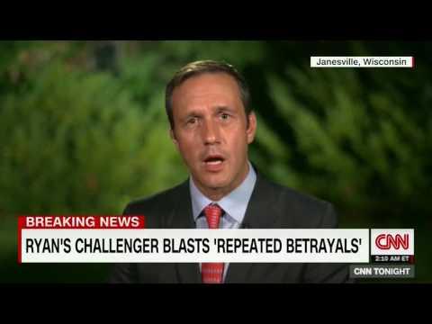 Video 2 - Don Nehlen