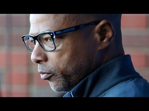 Video 2 - Jerry Reese