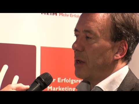 Video 3 - Torsten Frings