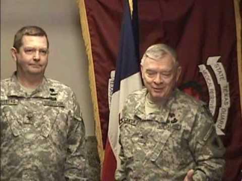 Video 1 - Peter Forsberg