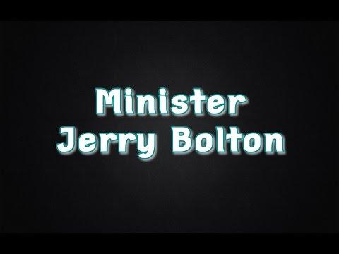 Video 3 - Ruthie Bolton