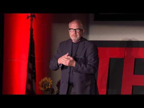 Video 3 - Walt Weiss