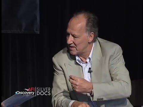 Video 5 - Don Treadwell