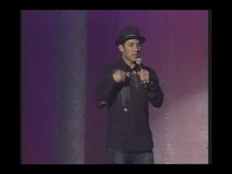 Video 2 - Christian Hosoi