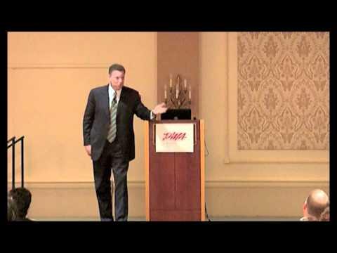 Video 2 - Edward Joyner Jr.