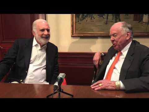 Video 2 - Bret Boone