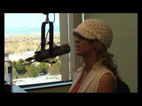 Video 6 - Denver Nuggets Dancers