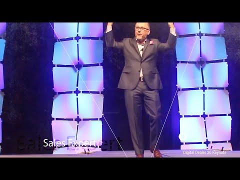 Video 1 - David Villa