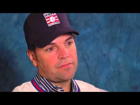 Video 4 - Mike Piazza
