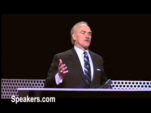 Video 1 - Rocky Bleier